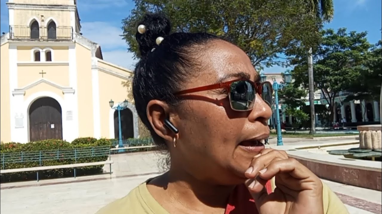 Qué encontré de auténtico en GUANTÁNAMO entre manualidades,la calle y su gente.?