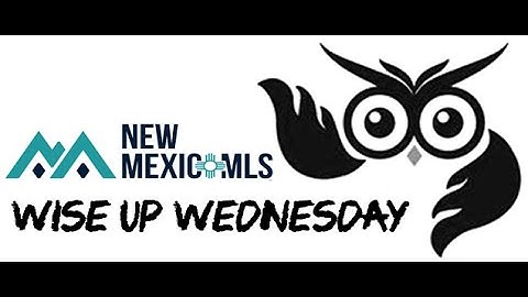 WW 11 9 2022 LISTING ACTIVITY REPORT