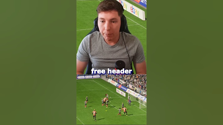 ONE OF THE BEST SAVES YOU'LL EVER SEE 🤯 #shorts #fifa #fifa23
