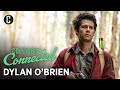Dylan O’Brien Takes Us From YouTube & Teen Wolf to Headlining Love and Monsters - Collider Connected