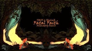YMIR & Skylark - Fatal Faith (Animadrop Remix)