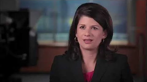 Vanished with Beth Holloway S01E02 Grinstead Lunsford 02