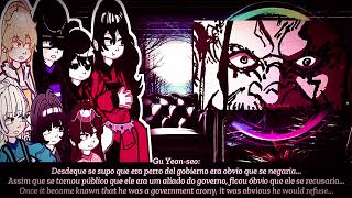 Xebec - Avance 2
