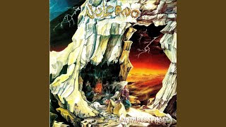 Fallen Angel - Vulcano