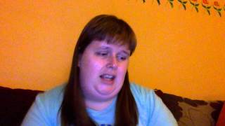 Download Lagu Infinite Bad audio mv reaction MP3