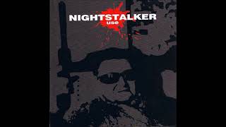 Nightstalker  - Use - 1996 Full album