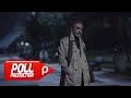 Fatih Kısaparmak Bu Şehir Benden Sorulur Official Video