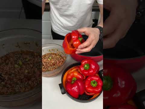 فيديو: 4 طرق لطهي الهليون