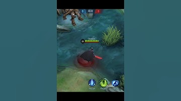 Argus - Darth Vader Skin #shorts