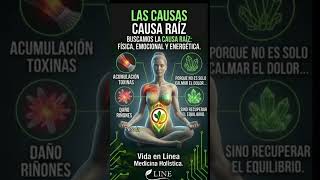 #FiebreReumática#Artritis#Reumatismo#DolorArticular#SaludIntegral