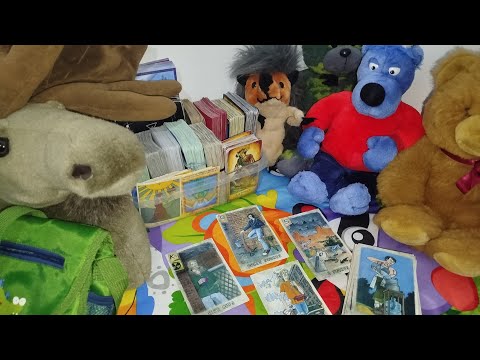 تاروت برج الجوزاء 212617637421 واتساب رساءل فقط لكشف الخريطة الفلكية