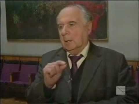 ქართველოლოგია