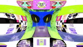Preview 30 For KTLLE2012HD Effects (Gamavisión Csupo Effects) (FIXED)