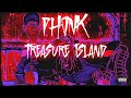Streeg — Treasure Island | PHONK | Music 2023 | Official Music Video