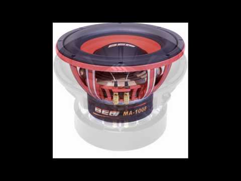 Lil Jon - Throw it up (EXTREM BASS BOOST) **HD** (don't blow your speakers!!)