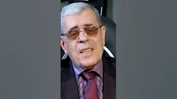 Mohamed Mazouni Deux Femmes Official Music Vidéo 