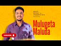 Mulugeta Maluda Live On Africa Concert Shire Official Music Video 2025 Mulugeta Maluda Live On Africa Concert Shire Official Music Video 2025