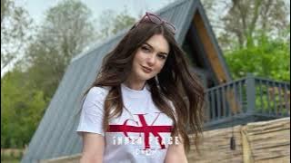 DNDM - Inner Peace (Original Mix)