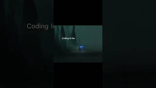 Coding Will Be The Death Of Me #debugging #codingmemes