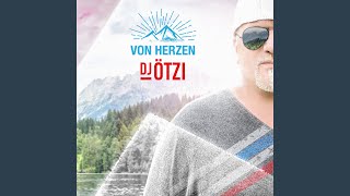 A Mann für Amore (Single Mix)