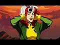 Is ROUGE good? [Marvel Rivals]