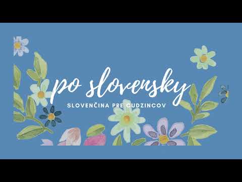 Čo je to stávkovacia požiadavka (Wagering Requirement)?