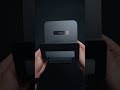 JSAUX Laptop Stand l Unboxing #shorts #reels #unboxing