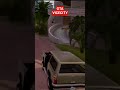 Destroyed Everything GTA Vicecity