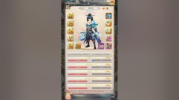 YONG HEROES: TOP 1 SERVER 690 Power 360 MILLION