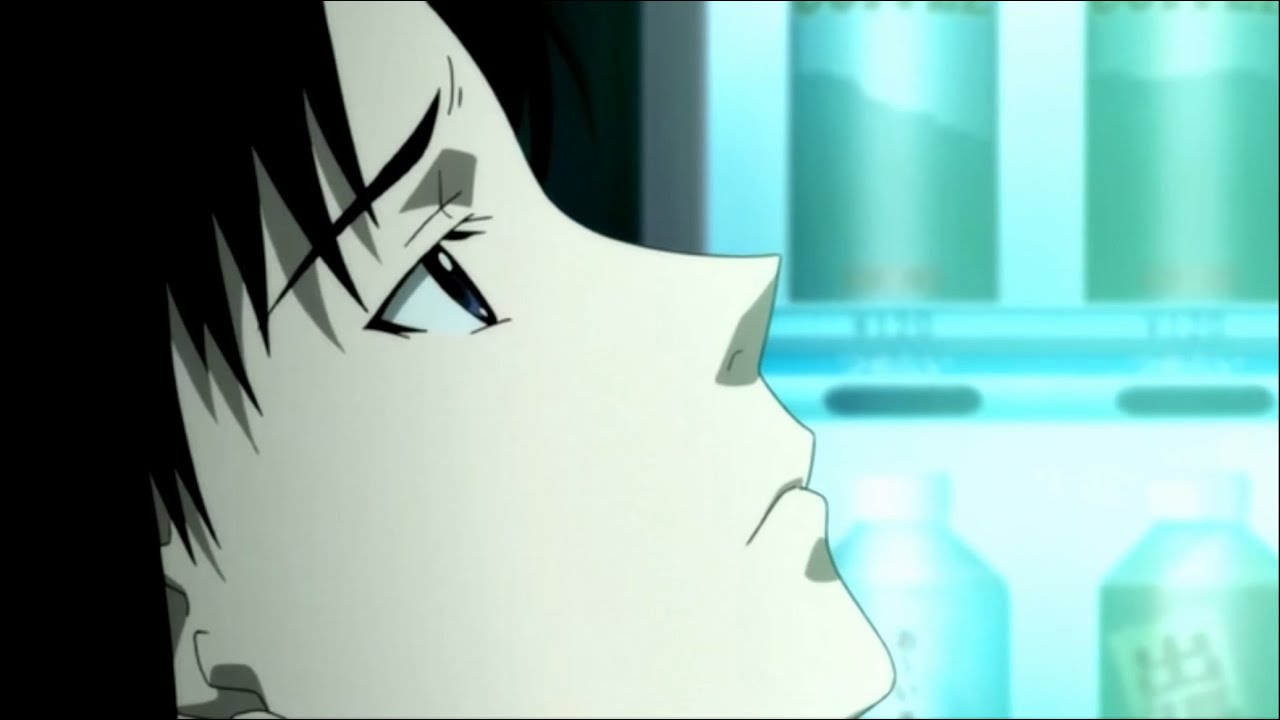 LAKEY INSPIRED - Better Days