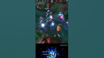 🐉PELEA POR DRAKE | NIP VS. OMG Oh My God Week 3 Day 2  LPL Summer Split 2023