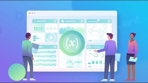 xMatters Overview Video