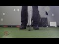 How Does a Sharpie Help You Make Putts?