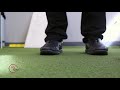 How Does a Sharpie Help You Make Putts?