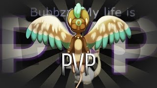 TRANSFORMICE MEP - PVP (PUBLIC 48H IC)