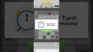 WordGrams #Puzzles screenshot 5