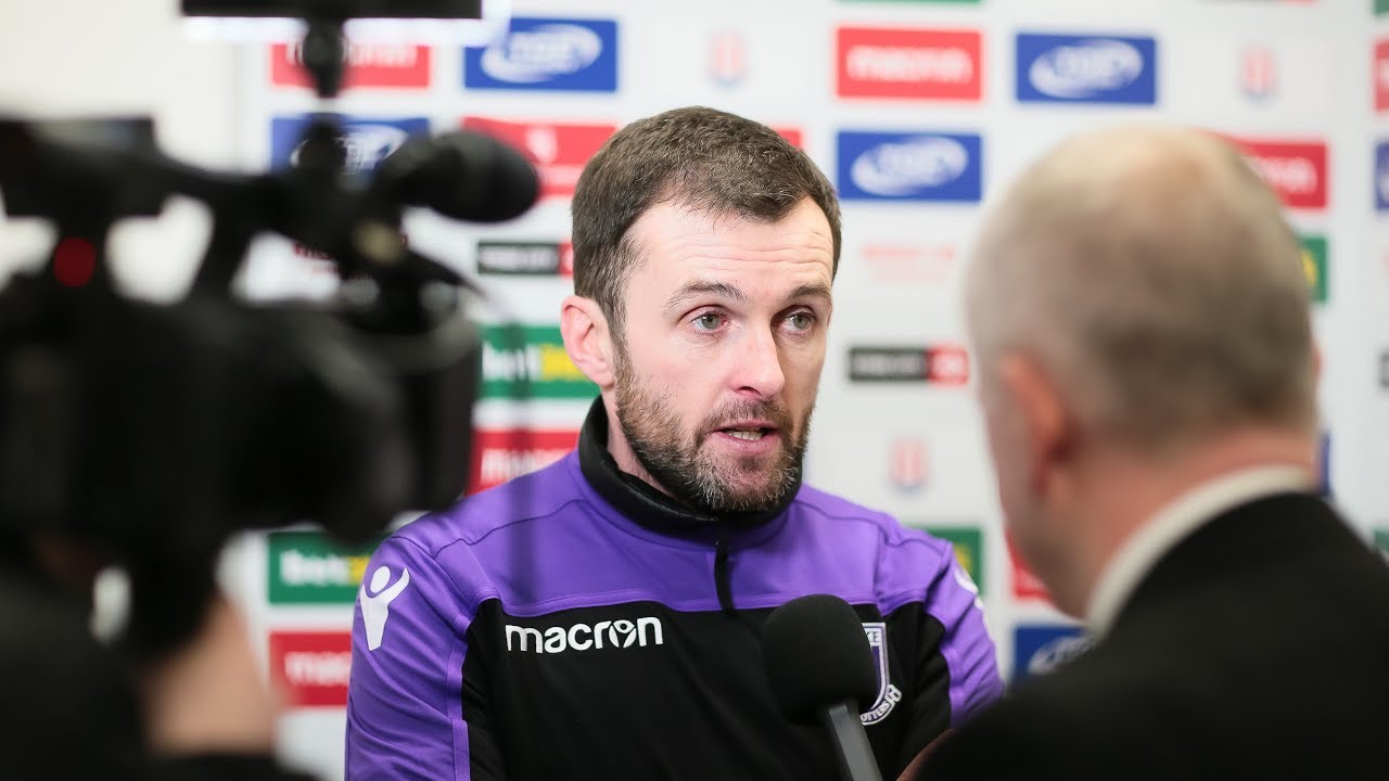 citycell Jones On West Brom Defeat