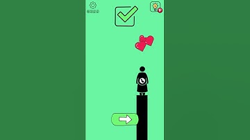 Brain Wash Level 399 Protect mommy - Gameplay Solution Walkthrough