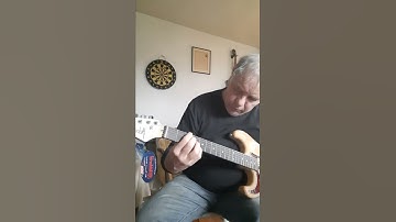 Thumbnail of My Funny Valentine section 1 (S. Sherman arrangement)