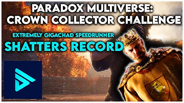 Everytime I Die I Switch Characters but I