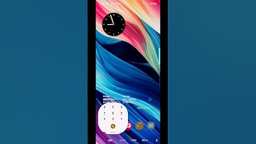 Oneui 5.0: The Smoother Animations - The Ultimate Upgrade💗