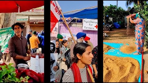 Manu Chao & Playing for Change: “Seeds of Freedom” (India)