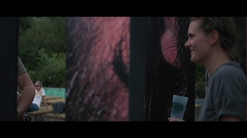 Mentalgassi "Enter" @ MS Artville 2019