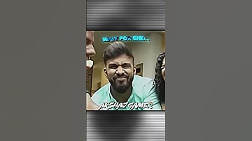 Thumbnail of DON'T MESS 💀WITH TECHNO GAMER 💪🏻❤️‍🩹#edit #technogamer #technogamerkivideo #technogamerz #shorts