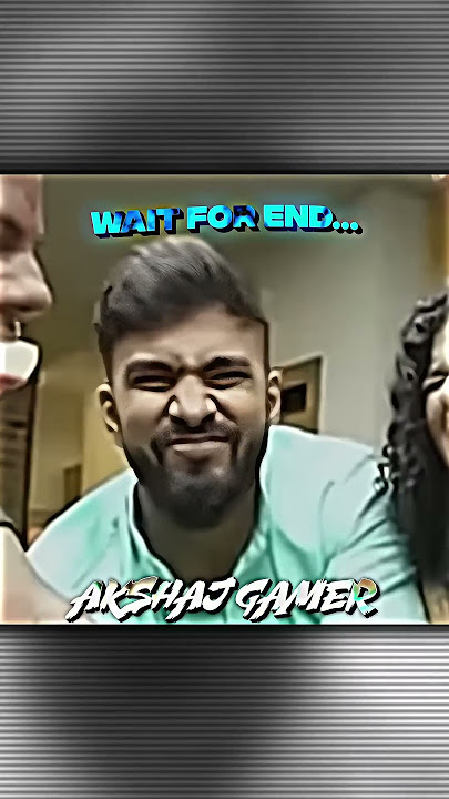 DON'T MESS 💀WITH TECHNO GAMER 💪🏻❤️‍🩹#edit #technogamer #technogamerkivideo #technogamerz #shorts