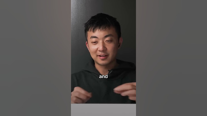 MrWhoseTheBoss Said This About Our Phone...