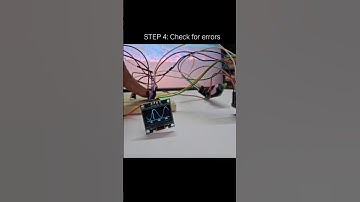 MoonSync - The Tide Clock