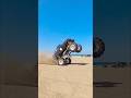 #mega #megatruck #wheelie #punisher #horsepower #suspension #dunes
