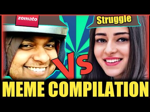 meme-compilation-2020-|-zomato-guy-viral-video-|-ft.-zomato-delivery-boy-|-dank-indian-memes