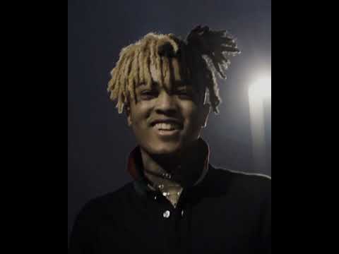 XXXTENTACION ROMANTIC HOMICIDE AI BEST VERSION